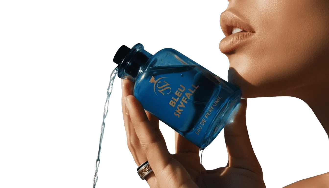 Scents N Smile Products